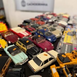 Shopping do Vale tem programação especial para toda família neste sábado, em Cachoeirinha