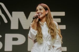 Cachoeirinha celebra 60 anos com cinco dias de festa; show nacional de Gabriela Rocha será um dos destaques do evento