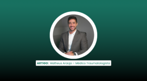 Dores na coluna: o que saber e como prevenir