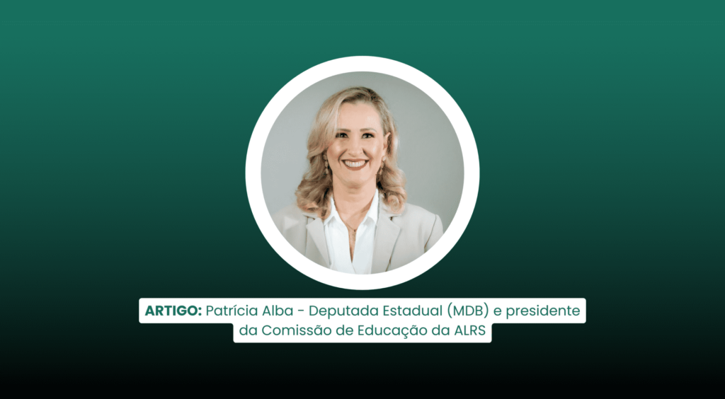 O novo Plano Nacional de Educação e o desafio de gerar resultados