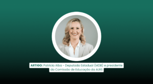 O novo Plano Nacional de Educação e o desafio de gerar resultados