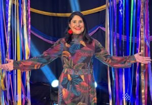 Cachoeirinha sedia Encontro Nacional de Contadores de Histórias