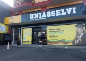 Uniasselvi Cachoeirinha promove Feira da Empregabilidade na próxima segunda-feira