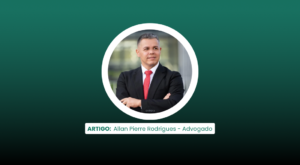 O peso do silêncio e a coragem de ser a voz para enfrentar o racismo estrutural