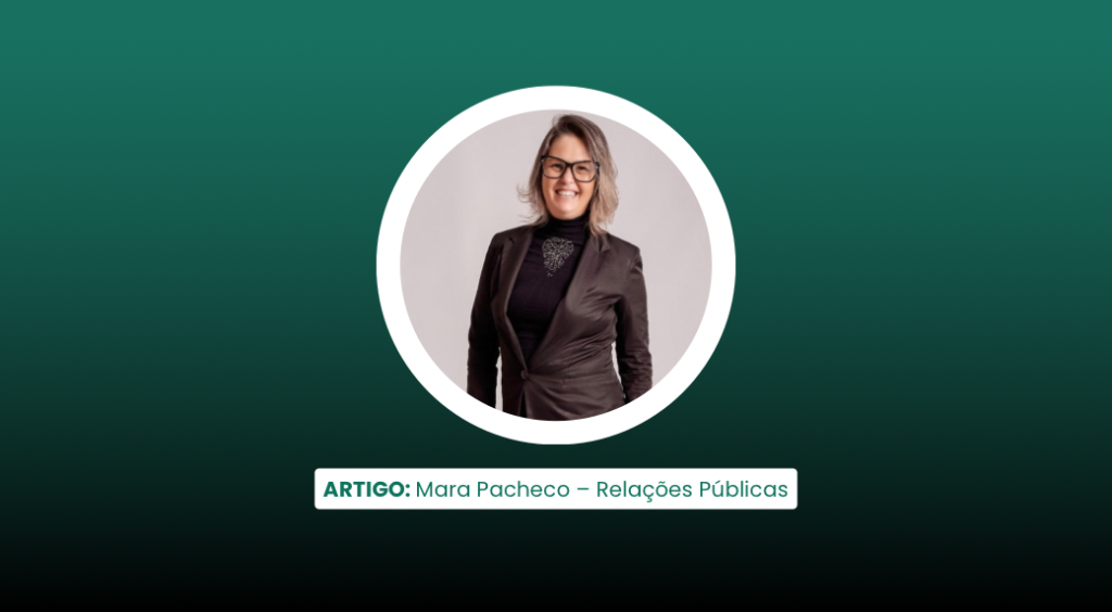 A economia do invisível: Como o terceiro setor sustenta o seu dia a dia