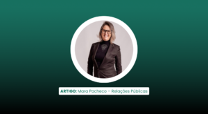 A economia do invisível: Como o terceiro setor sustenta o seu dia a dia