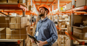 Com inscrições até 17 de abril, programa estadual oferece cursos gratuitos e auxílio financeiro para moradores de Cachoeirinha