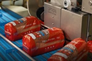 Tradicional fabricante de pães, Vital promove feirão de empregos em Cachoeirinha neste sábado