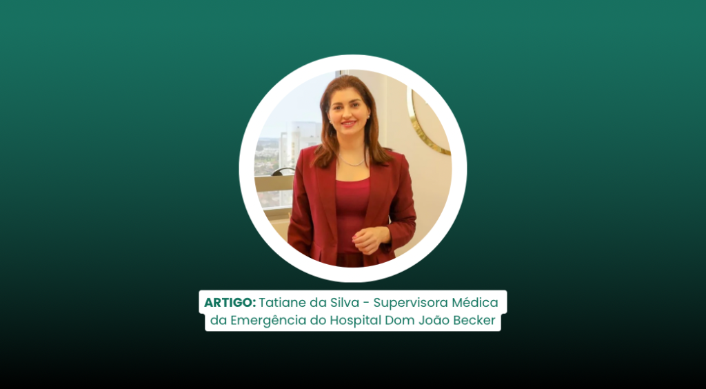 Infarto: entenda o que é para não entrar nas estatísticas