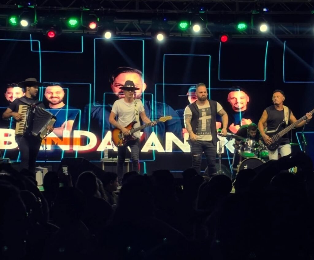 Associação de Cachoeirinha celebra aniversário com festa tradicionalista no CTG Rancho da Saudade