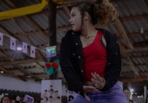 Cultura coreana ganha destaque em Cachoeirinha: K-Pop Fest RS acontece neste final de semana