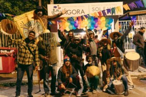Iniciativa que valoriza a diversidade e a inclusão, Rua do Orgulho terá segunda edição em Cachoeirinha