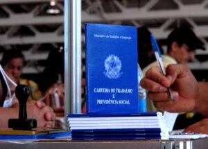 Feirão de Empregos vai oferecer mais de 100 vagas em Cachoeirinha