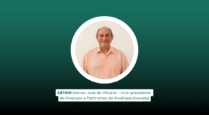 O perfil multifunção dos pequenos e microempresários