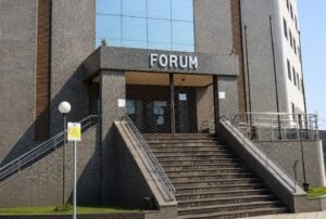 Comissão é instituída em Cachoeirinha para articulações em busca da elevação da Comarca para entrância final e implantação da DPPA