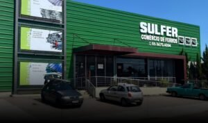 Com nova fábrica, Sulfer amplia produção de telhas e inicia novo ciclo de crescimento em Cachoeirinha 