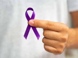 Na programação do Agosto Lilás, encontro para acolhimento e conscientização será realizado neste sábado em Cachoeirinha