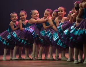 Em Cachoeirinha, Shopping do Vale realiza programação especial no sábado para celebrar o Dia dos Pais