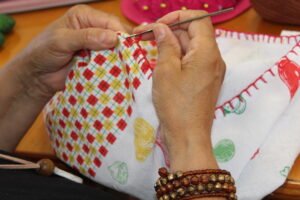 Oportunidade para empreendedores, Feira de Inovação e Economia Criativa será realizada neste sábado em Cachoeirinha