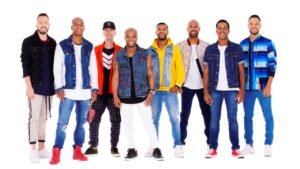 Em Cachoeirinha, Arena Cruzeiro será palco de festival com grandes nomes do pagode no país