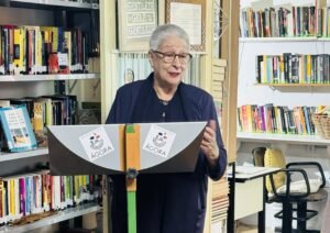 Instituto com atuação social e cultural em Cachoeirinha lança campanha para arrecadar recursos e adquirir sede própria