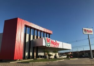 Rede Maby de Supermercados realiza feirão nesta sexta-feira para selecionar colaboradores em Cachoeirinha