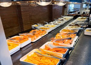 Cia do Sabor investe em nova operação de almoço e amplia atendimento em Cachoeirinha