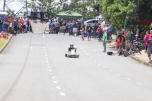 Clubes de carros antigos, Benditas Lasanhas e Quinta Clássica se unem para ação solidária em prol de comunidades de Gravataí e Cachoeirinha