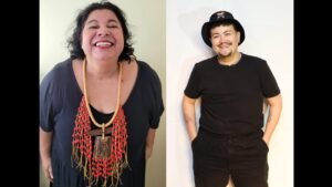 Em evento que integra a campanha “Uma casa para o Ágora”, instituto de Cachoeirinha será palco de stand-up comedy