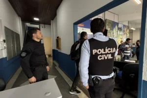 Secretário de Educação de Cachoeirinha é afastado por suspeita de falsificação de diploma