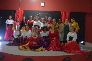 Evento que une brechó, feira de artesanato e terapias holísticas terá edição em Cachoeirinha neste sábado