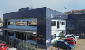 Neste sábado, Raio Som promove em Cachoeirinha programação gratuita voltada a cuidados com a saúde