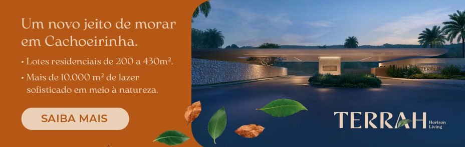 35187_15516B-Banner_TERRAH-Jornal_Giro_original
