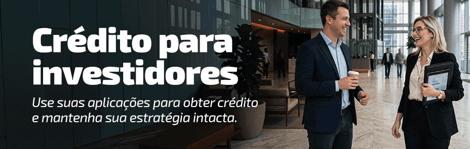 39346A-Crédito-Garantia-Investimentos-Gravataí-928x295px